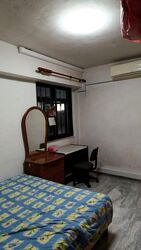 Blk 519 Fragrant Woods (Woodlands), HDB 5 Rooms #626005151